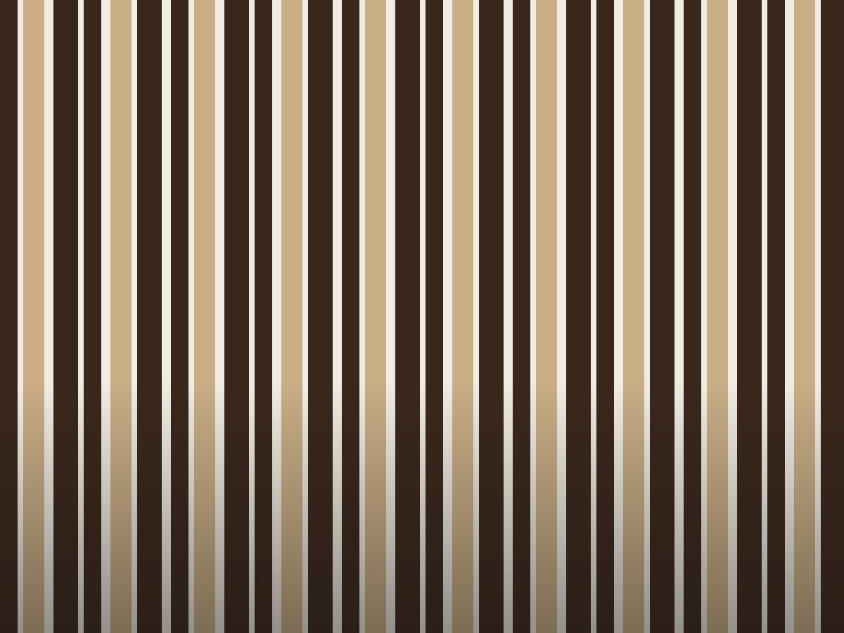 10 Slat Wall Panel Ideas That Instantly Warm Up a Room